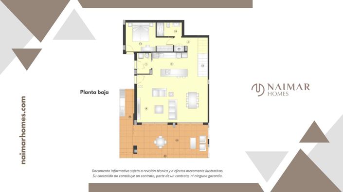 Image No.10-3 Bed Property for sale