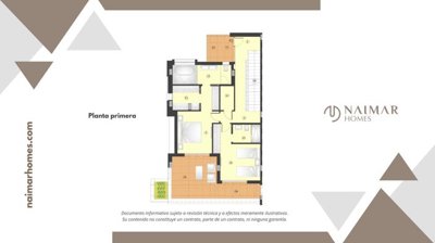 Planos