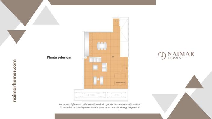 Image No.12-3 Bed Property for sale
