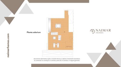 Planos