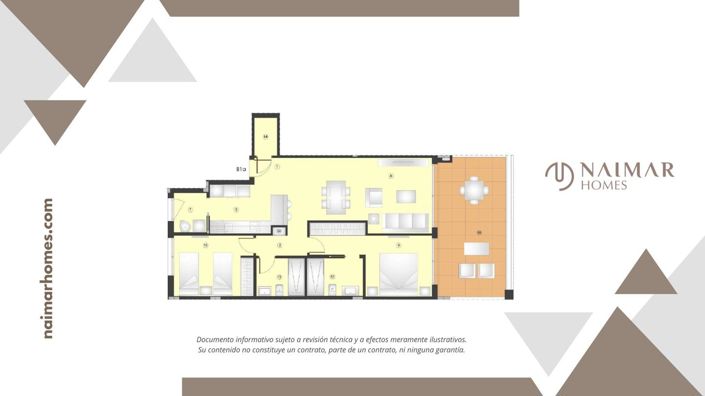 Image No.11-2 Bed Property for sale