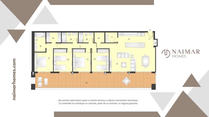 Image No.10-4 Bed Property for sale
