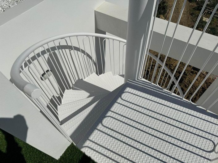 Image No.34-3 Bed Property for sale
