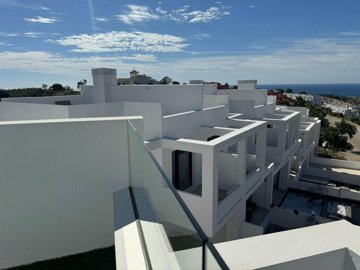 Vistas