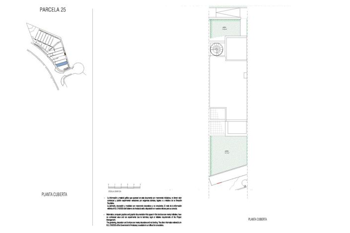 Image No.48-3 Bed Property for sale