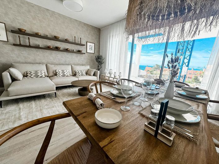 Image No.7-3 Bed Property for sale