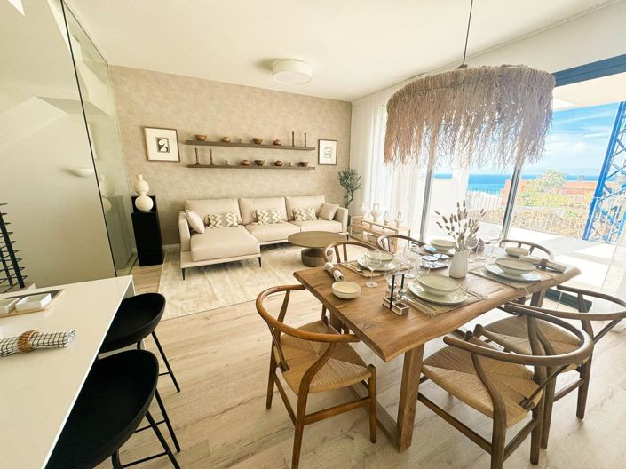 Image No.9-3 Bed Property for sale