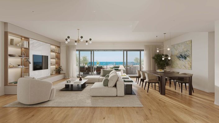 Image No.5-3 Bed Property for sale