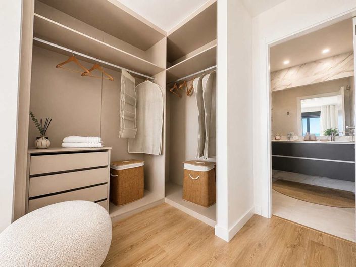 Image No.27-Propriété de 3 chambres à vendre à Casares
