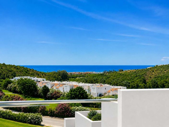 Image No.42-Propriété de 3 chambres à vendre à Casares