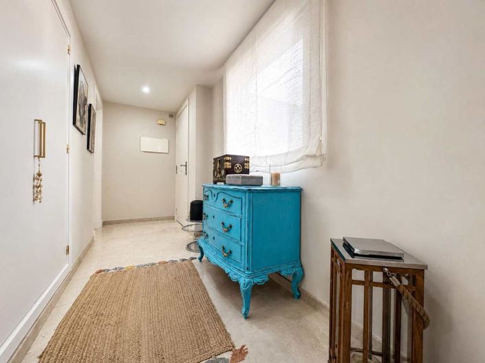 Image No.28-Propriété de 2 chambres à vendre à Casares