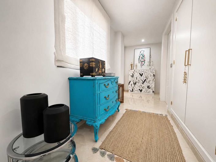 Image No.29-Propriété de 2 chambres à vendre à Casares