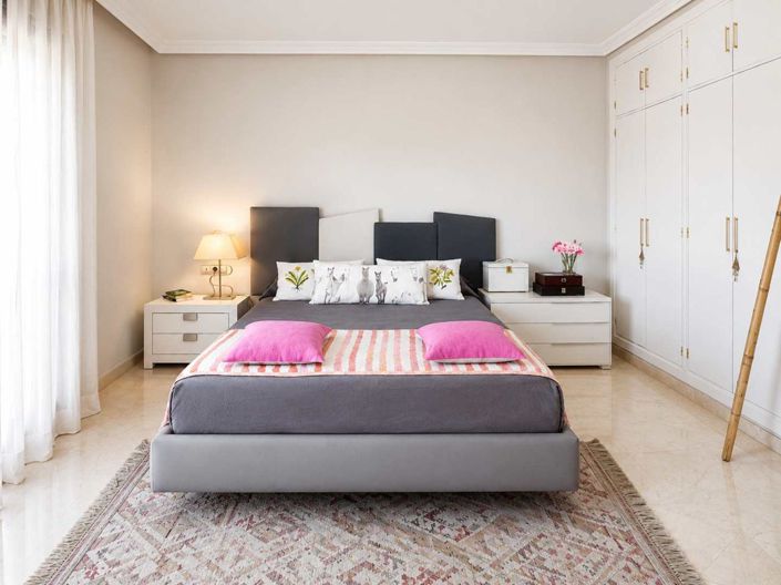Image No.34-Propriété de 2 chambres à vendre à Casares