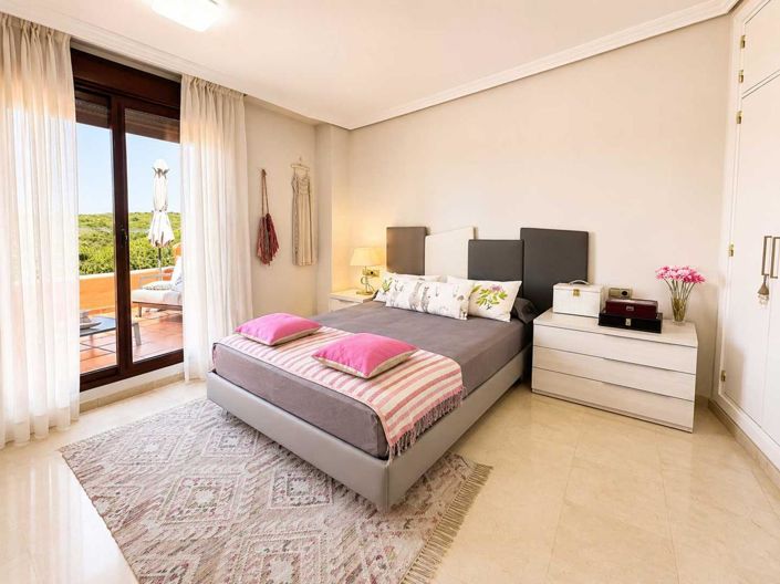 Image No.36-Propriété de 2 chambres à vendre à Casares