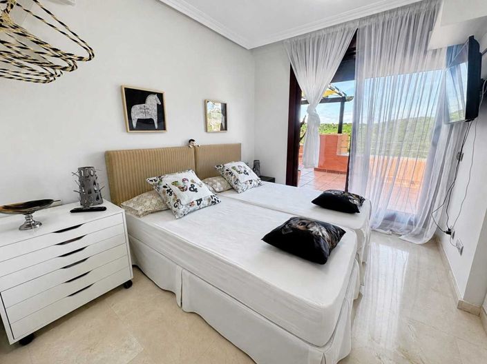 Image No.46-Propriété de 2 chambres à vendre à Casares