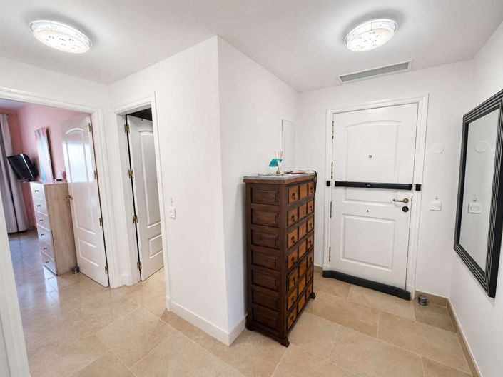 Image No.25-2 Bed Property for sale