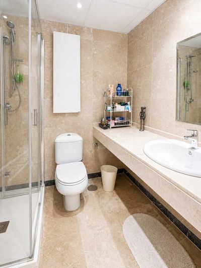 Image No.29-2 Bed Property for sale
