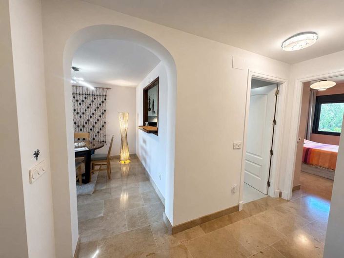 Image No.30-2 Bed Property for sale
