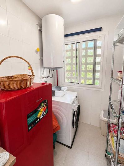 Image No.34-2 Bed Property for sale