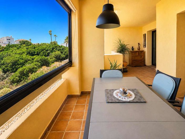 Image No.39-2 Bed Property for sale