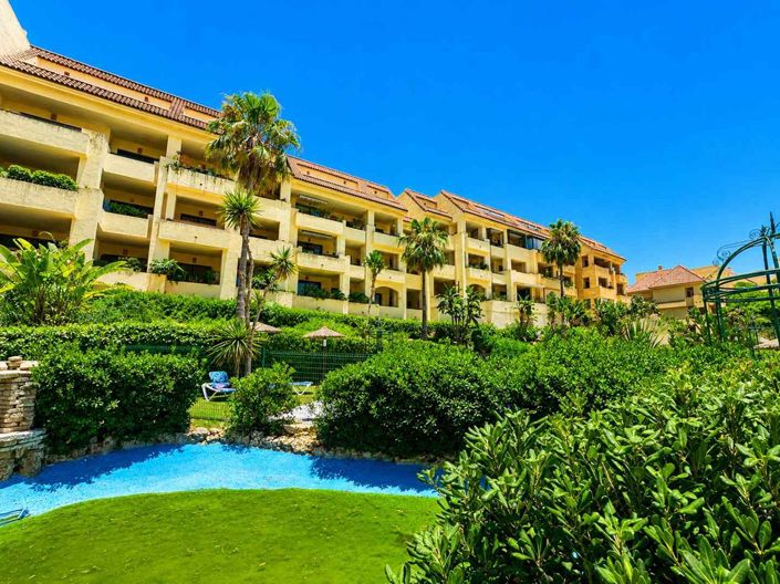 Image No.42-2 Bed Property for sale
