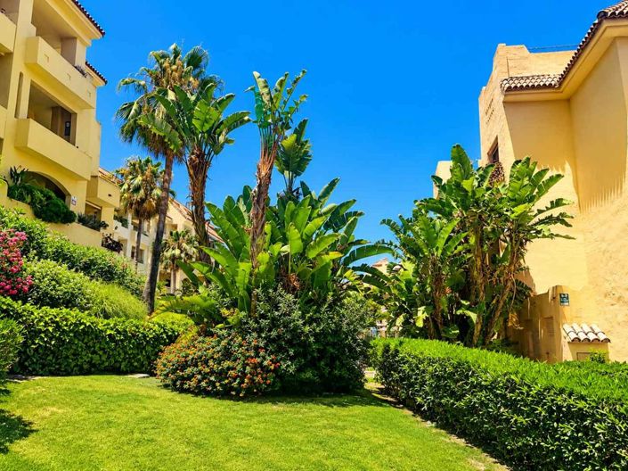Image No.47-2 Bed Property for sale