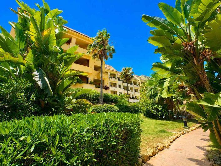 Image No.48-2 Bed Property for sale