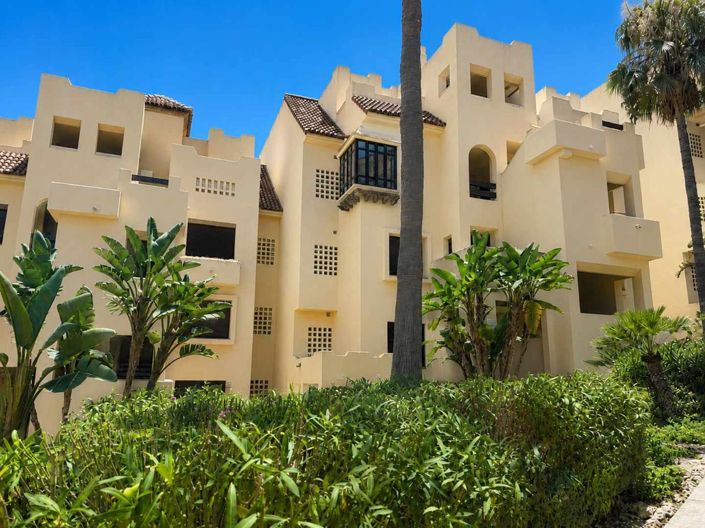 Image No.49-2 Bed Property for sale