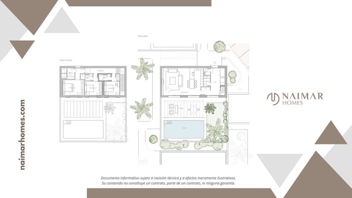 Image No.54-Propriété de 3 chambres à vendre à Sotogrande playa