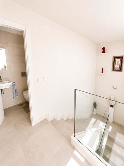 Image No.15-Propriété de 3 chambres à vendre à Sotogrande playa