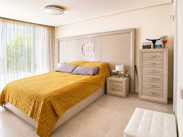 Image No.24-Propriété de 3 chambres à vendre à Sotogrande playa