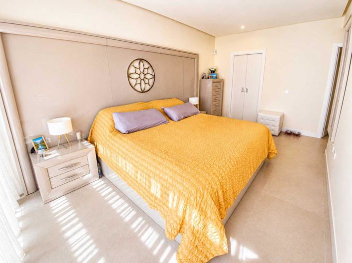 Image No.25-Propriété de 3 chambres à vendre à Sotogrande playa