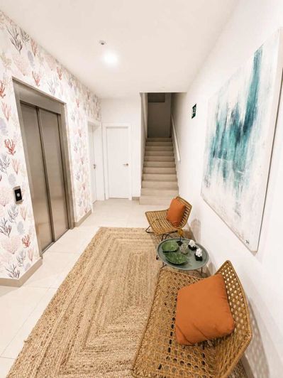 Image No.28-Propriété de 3 chambres à vendre à Sotogrande playa