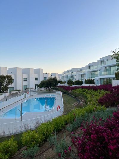 Image No.42-Propriété de 3 chambres à vendre à Sotogrande playa