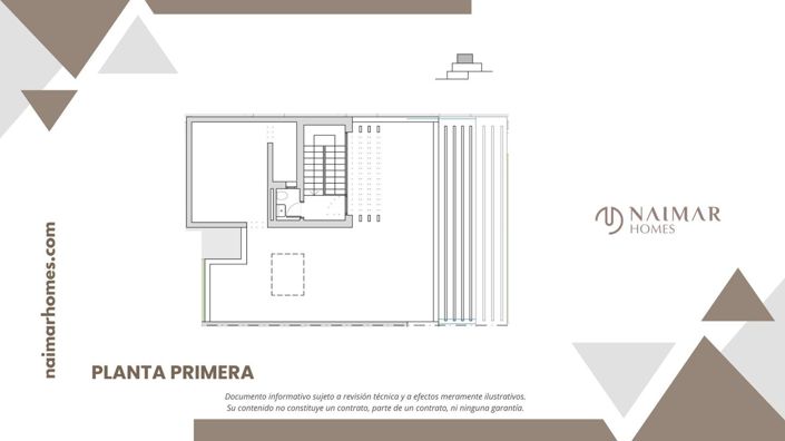 Image No.47-Propriété de 3 chambres à vendre à Sotogrande playa