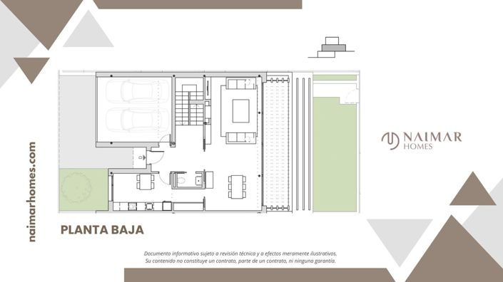 Image No.48-Propriété de 3 chambres à vendre à Sotogrande playa