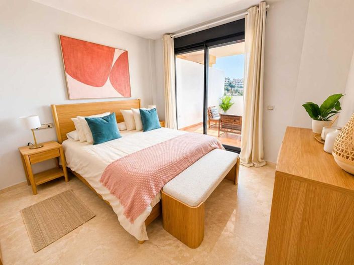 Image No.10-Propriété de 2 chambres à vendre à Casares