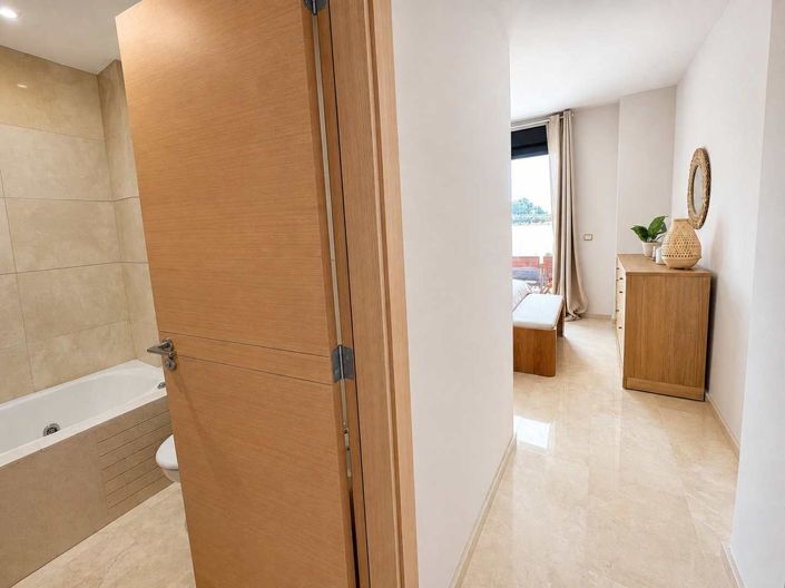 Image No.13-Propriété de 2 chambres à vendre à Casares
