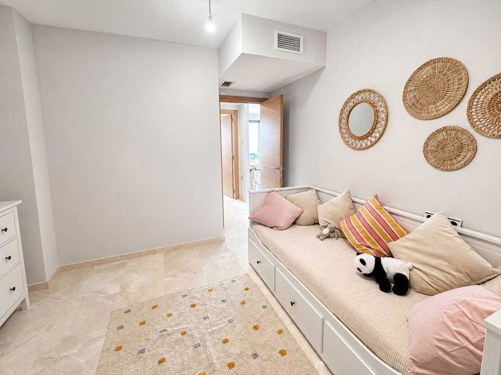 Image No.16-Propriété de 2 chambres à vendre à Casares