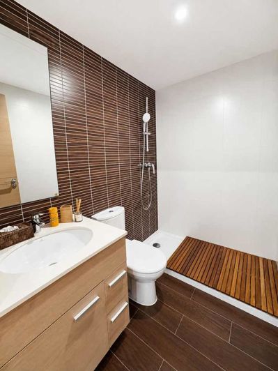 Image No.18-Propriété de 2 chambres à vendre à Casares