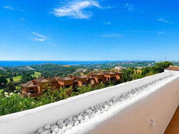Vistas