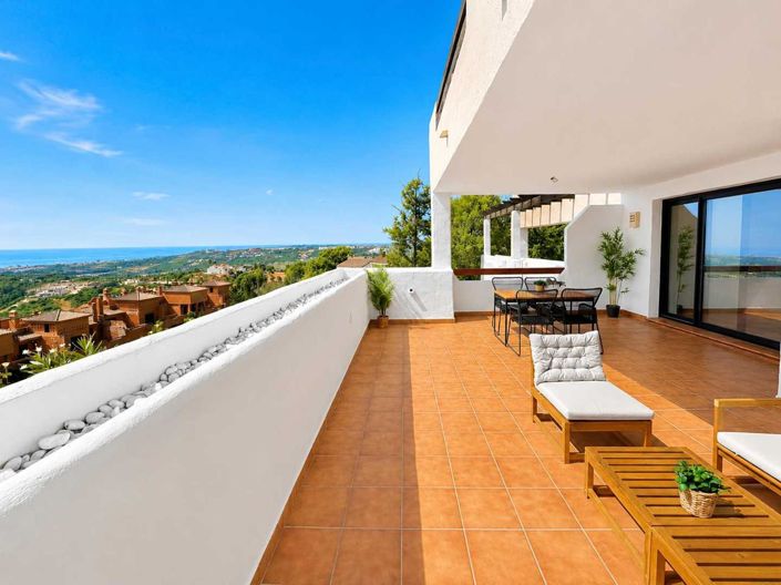 Image No.21-Propriété de 2 chambres à vendre à Casares
