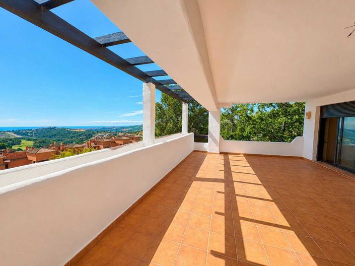 Image No.22-Propriété de 2 chambres à vendre à Casares