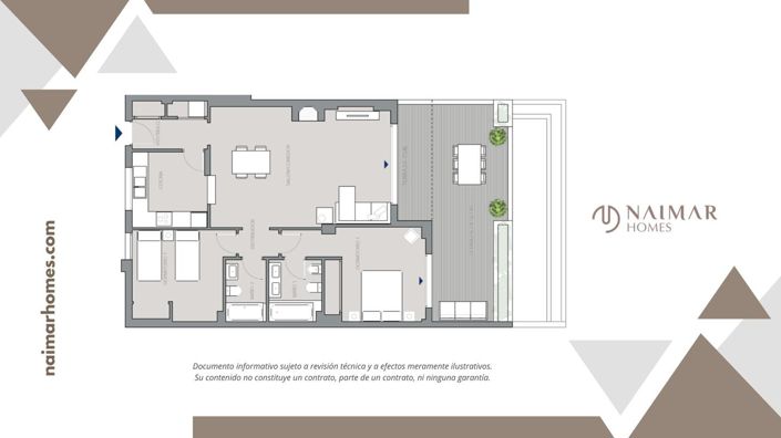 Image No.28-Propriété de 2 chambres à vendre à Casares