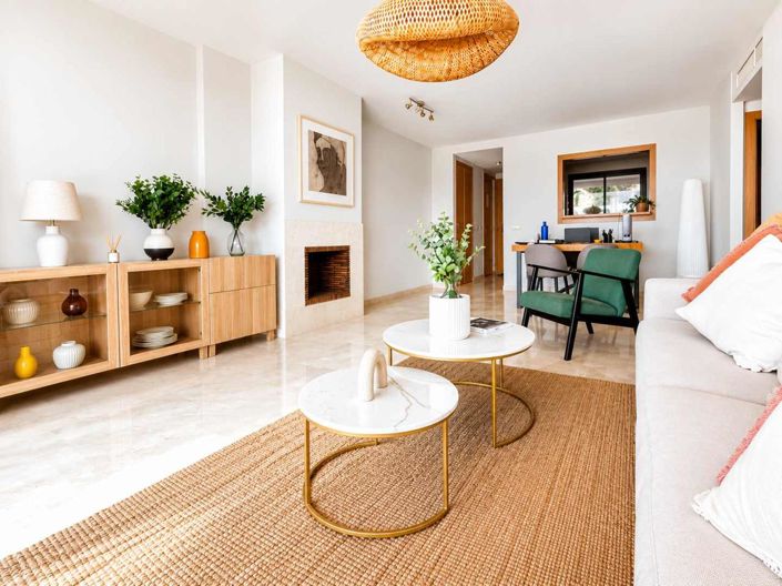 Image No.8-Propriété de 2 chambres à vendre à Casares