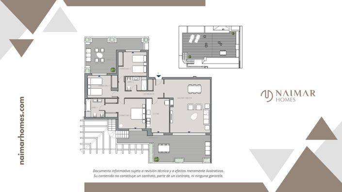 Image No.28-Propriété de 3 chambres à vendre à Casares