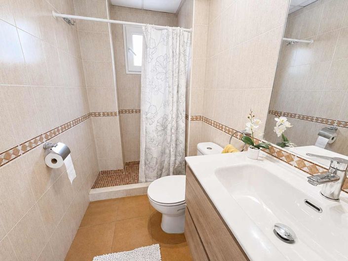 Image No.30-Propriété de 2 chambres à vendre à Manilva