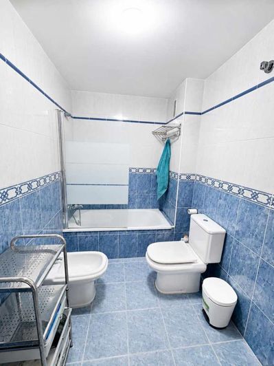 Image No.22-2 Bed Property for sale