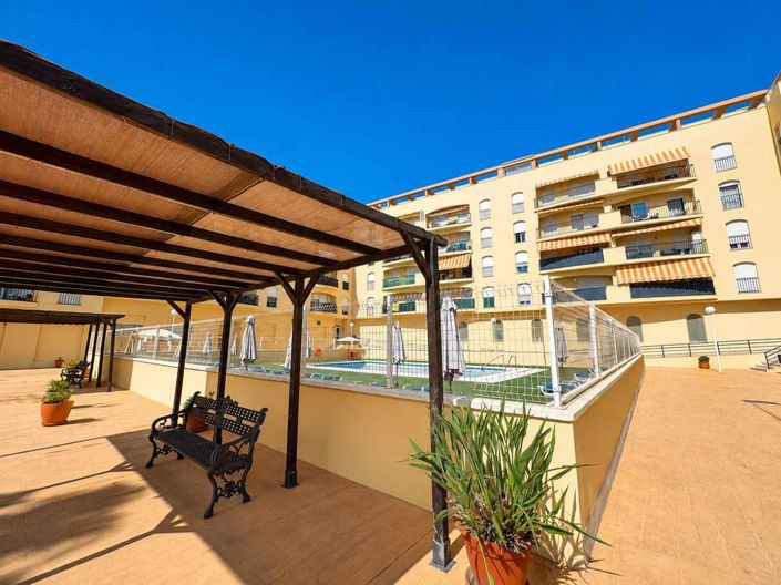 Image No.36-2 Bed Property for sale