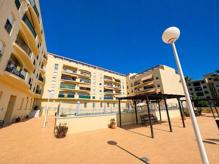 Image No.38-2 Bed Property for sale